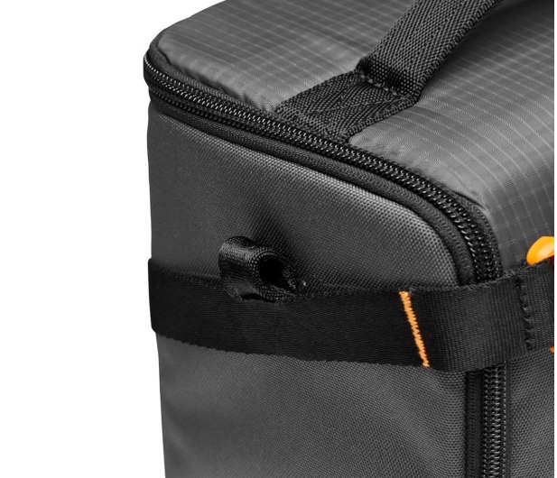 Lowepro GearUp Creator Box XL II - 1182924 - zdjęcie 4